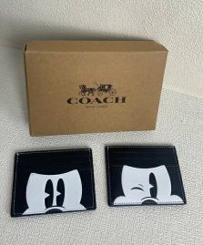 Picture of Coach Wallets _SKUfw150602828fw